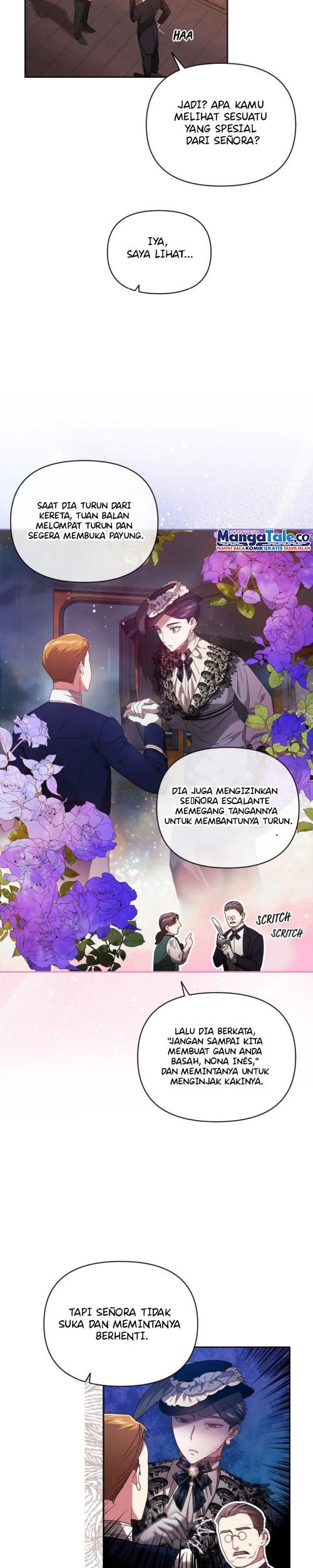 Halaman 7 dari 29