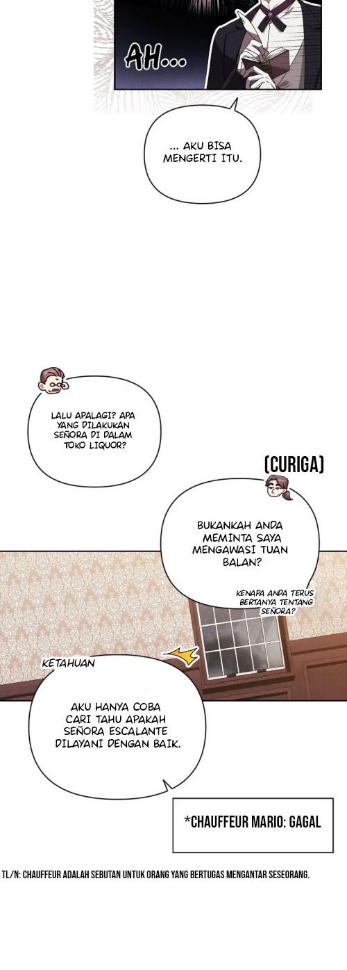 Halaman 8 dari 29