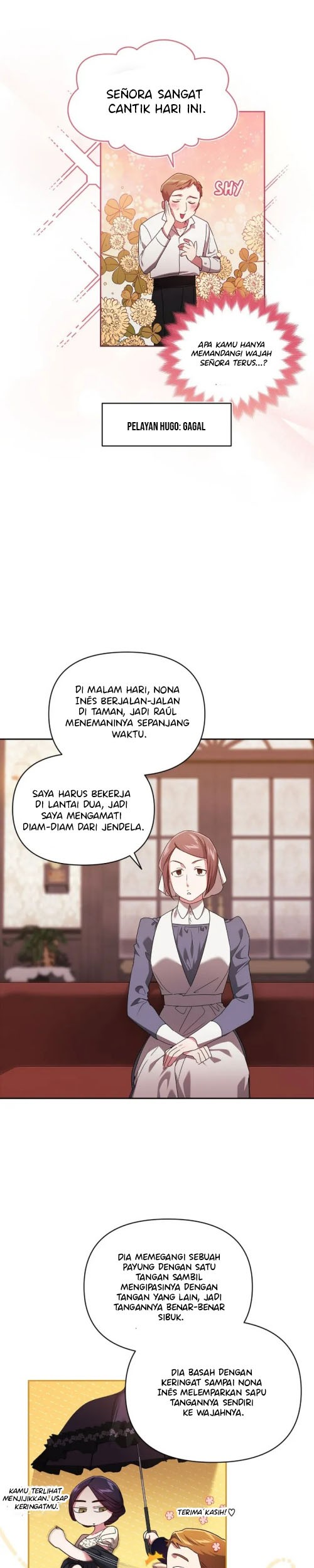 Halaman 9 dari 29