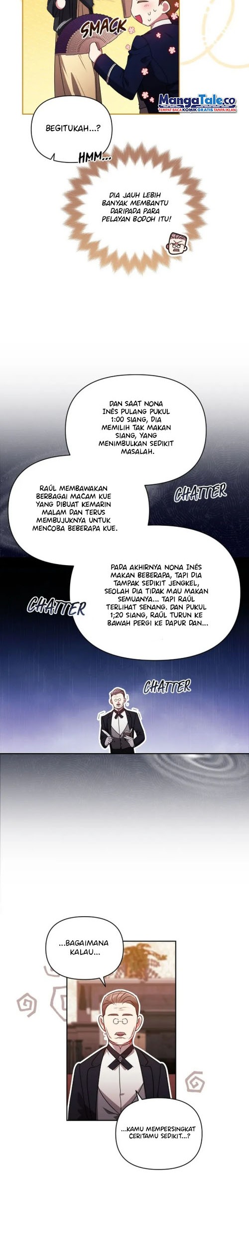 Halaman 10 dari 29