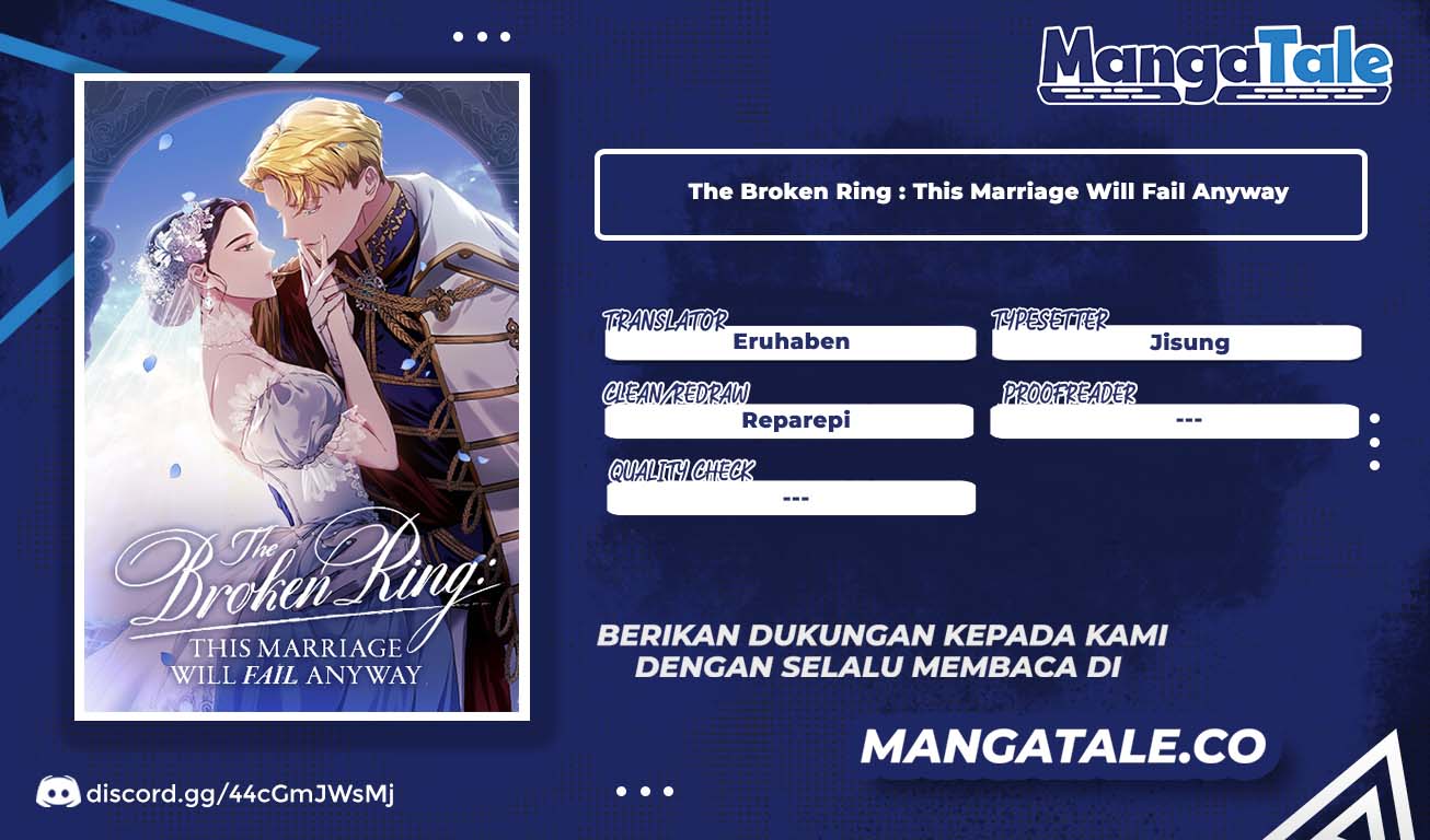 Halaman 1 dari 32