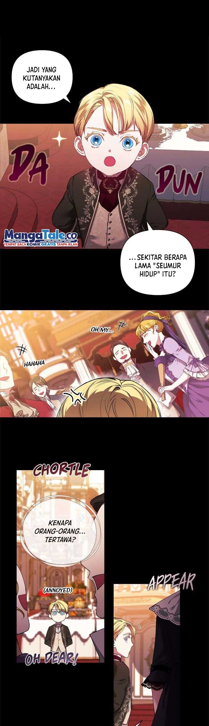 Halaman 2 dari 32