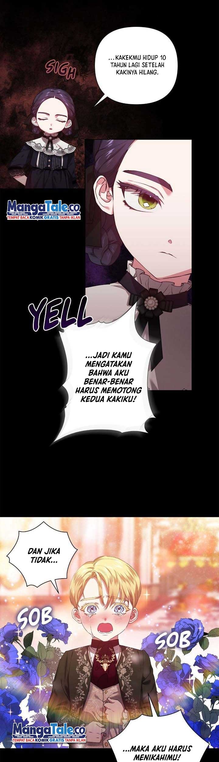 Halaman 12 dari 32