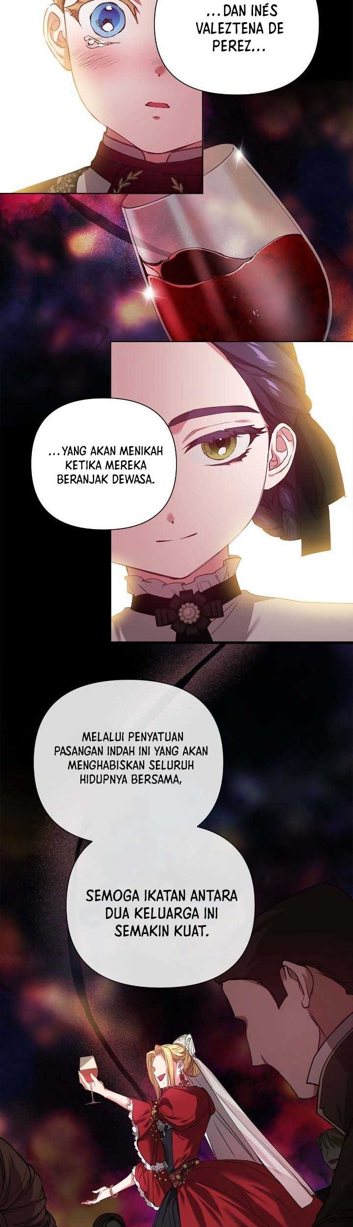 Halaman 16 dari 32