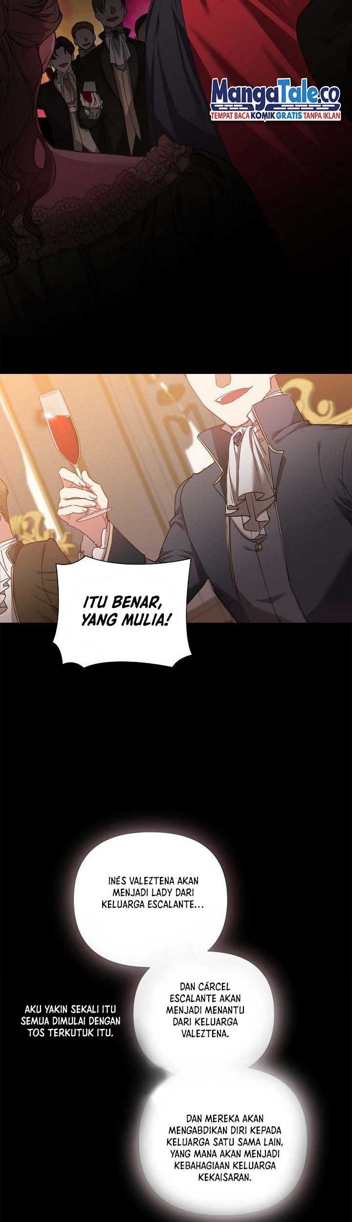 Halaman 17 dari 32