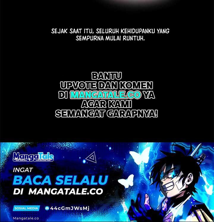 Halaman 18 dari 32