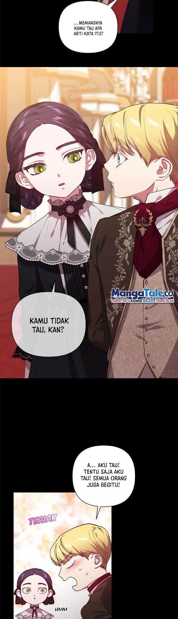 Halaman 3 dari 32