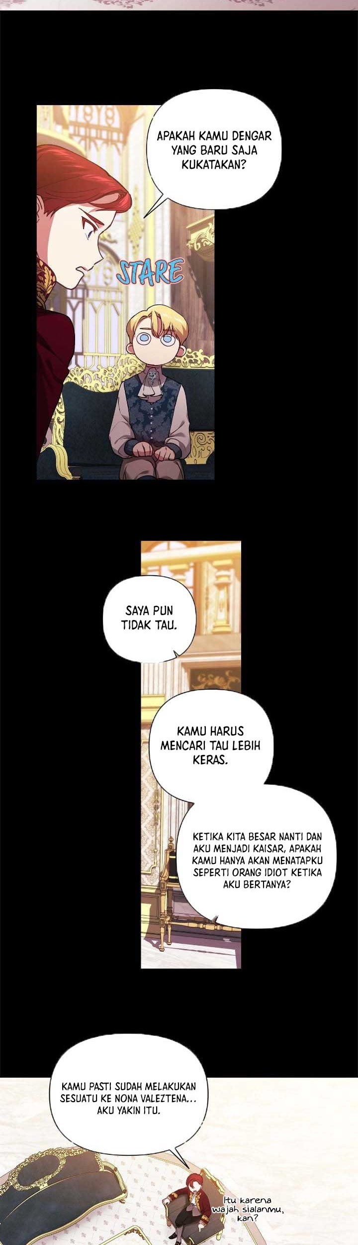 Halaman 21 dari 32