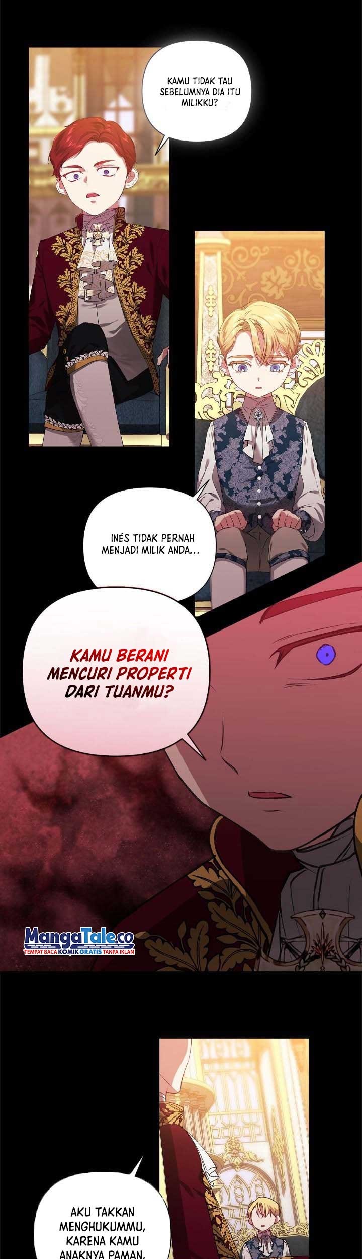 Halaman 24 dari 32