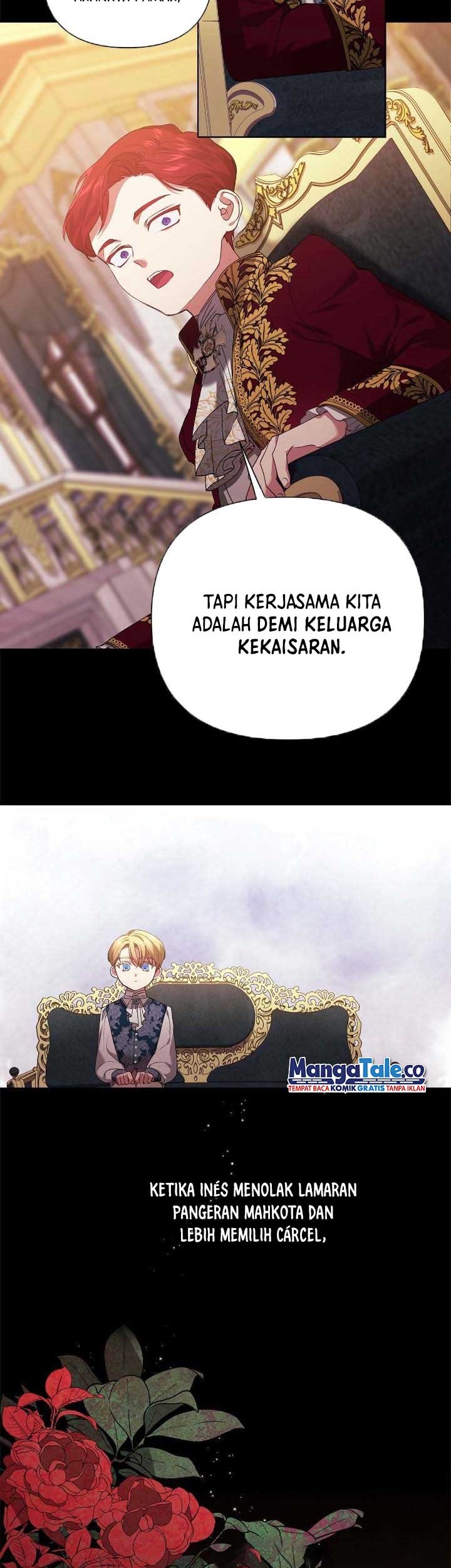 Halaman 25 dari 32