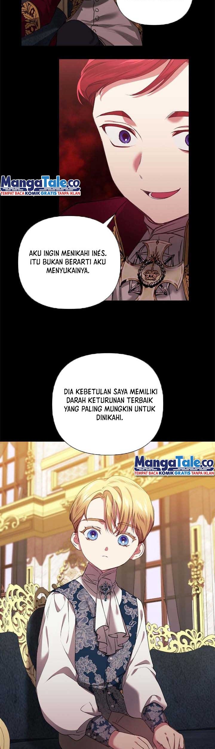 Halaman 29 dari 32