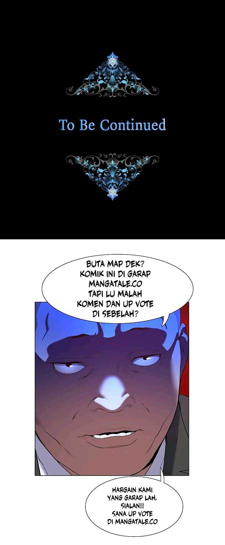 Halaman 31 dari 32