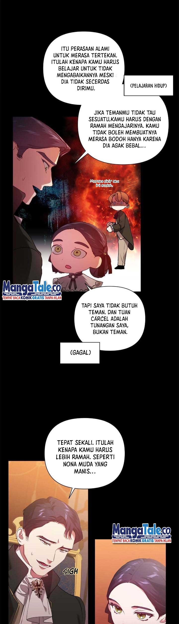 Halaman 6 dari 32