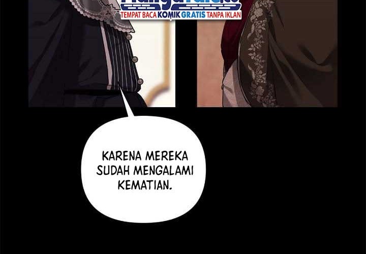 Halaman 9 dari 32