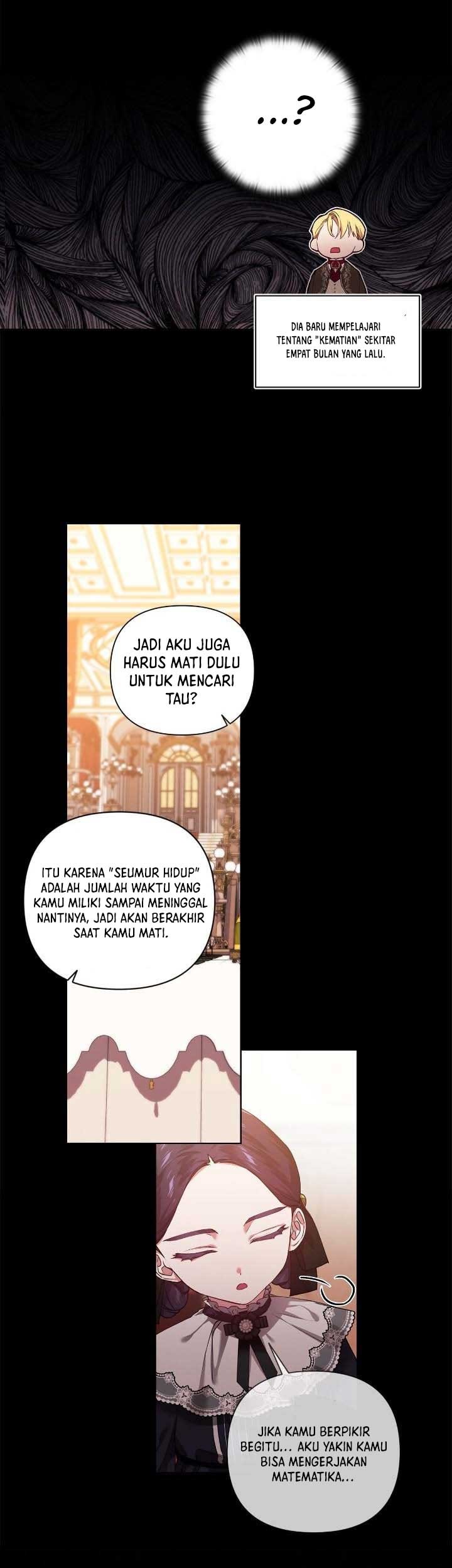Halaman 10 dari 32