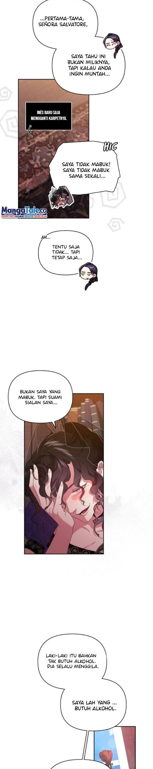 Halaman 2 dari 31