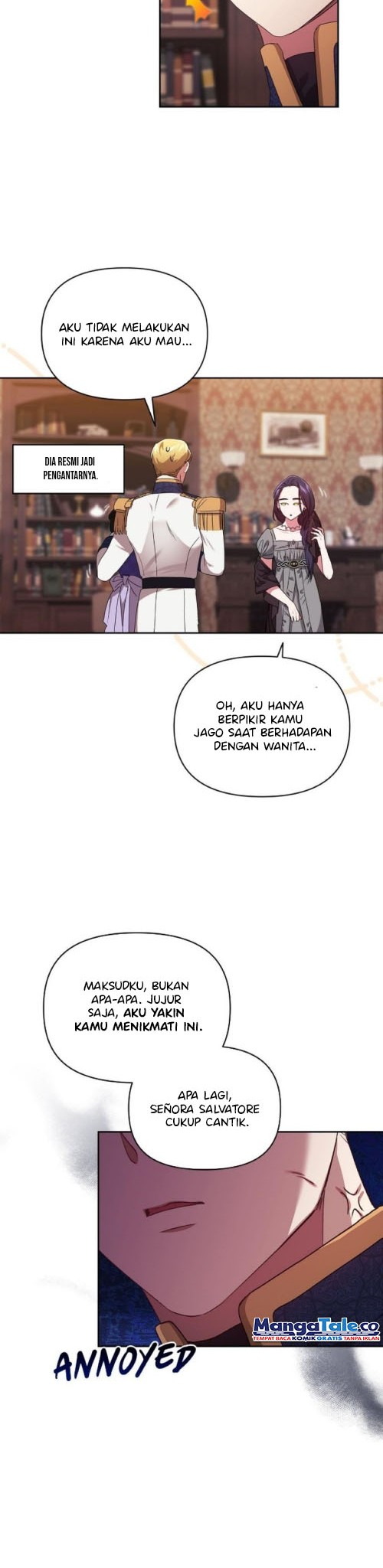 Halaman 14 dari 31