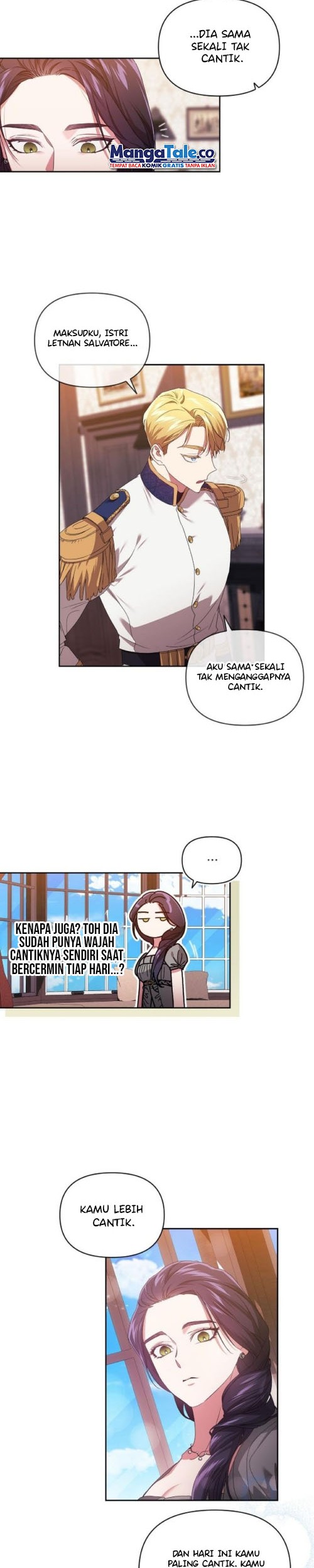 Halaman 18 dari 31