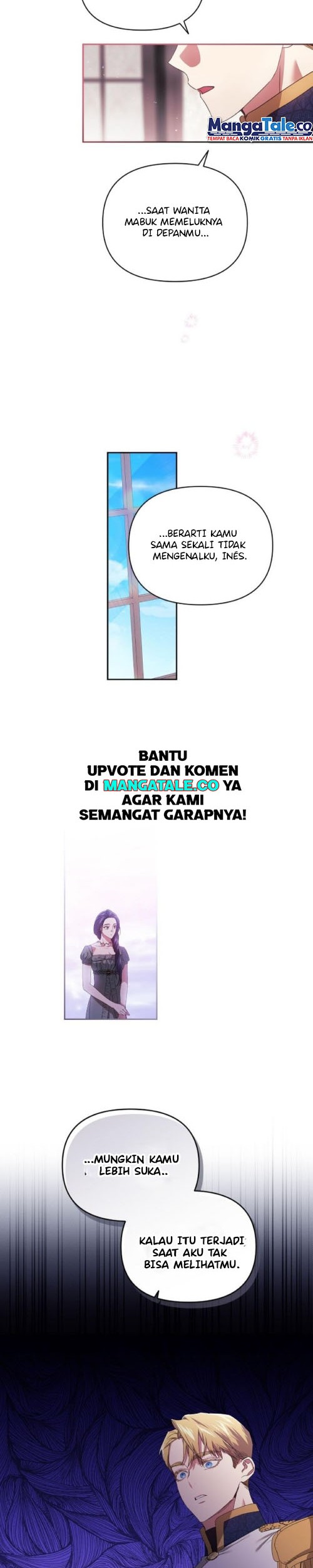 Halaman 20 dari 31