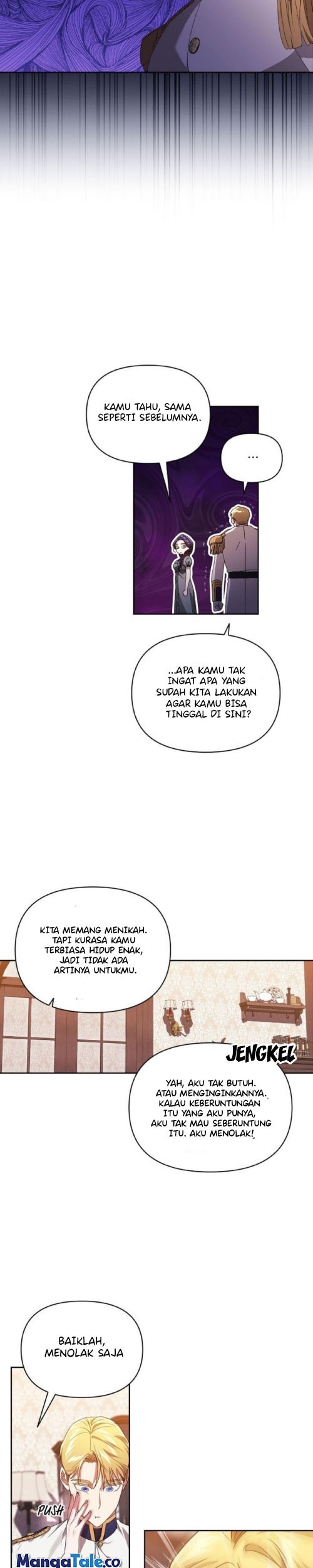 Halaman 21 dari 31