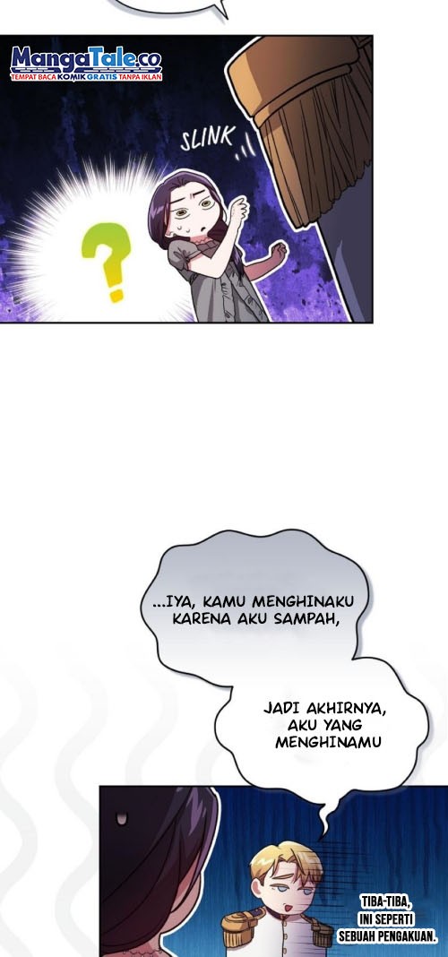 Halaman 23 dari 31