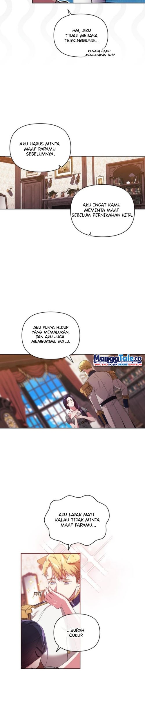 Halaman 24 dari 31