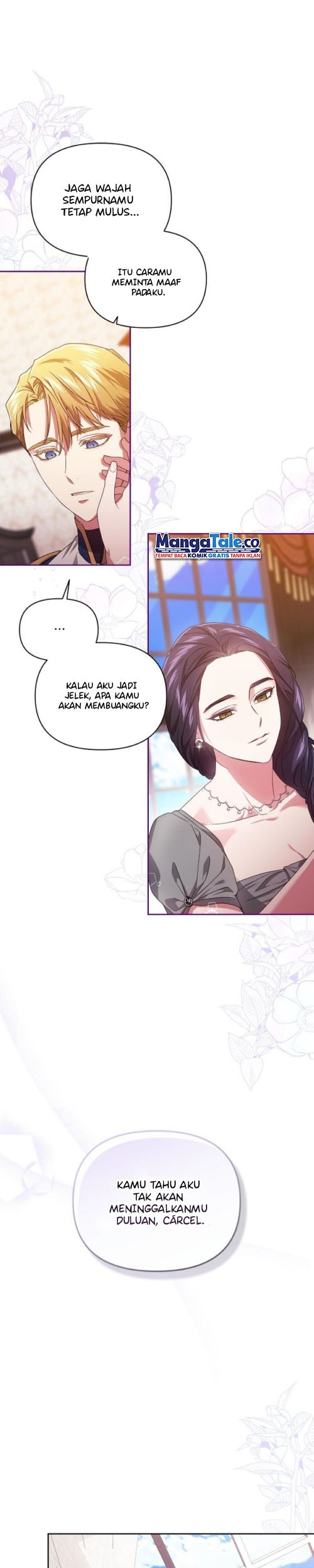 Halaman 26 dari 31