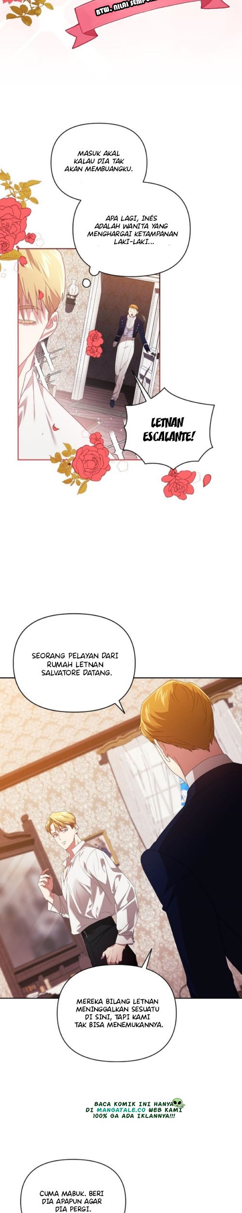 Halaman 28 dari 31