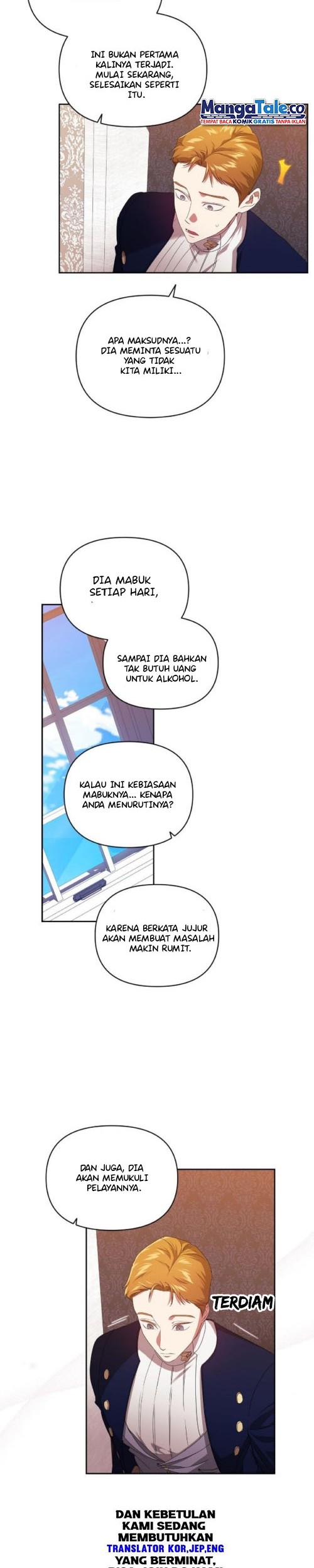 Halaman 29 dari 31