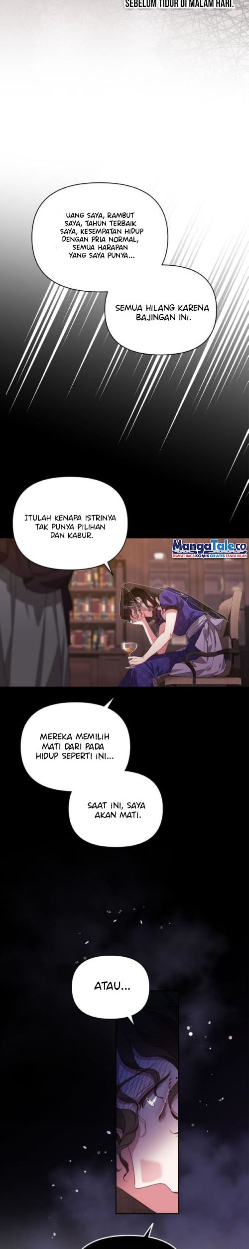 Halaman 4 dari 31