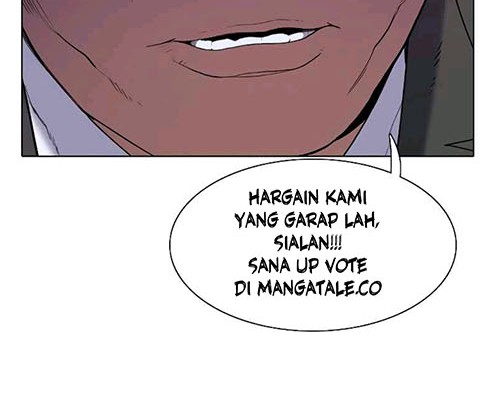 Halaman 31 dari 31