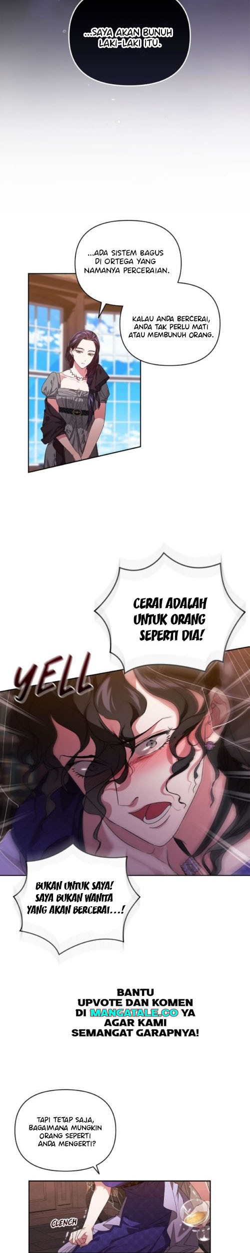 Halaman 5 dari 31
