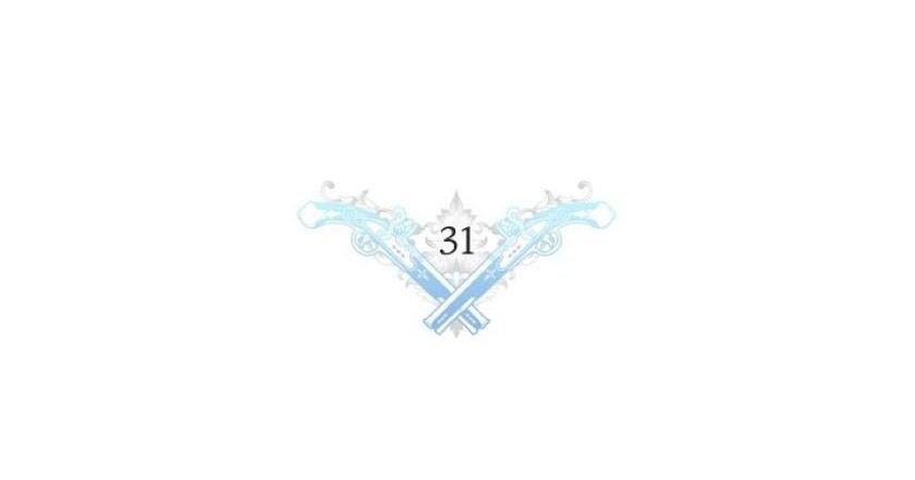 Halaman 12 dari 53