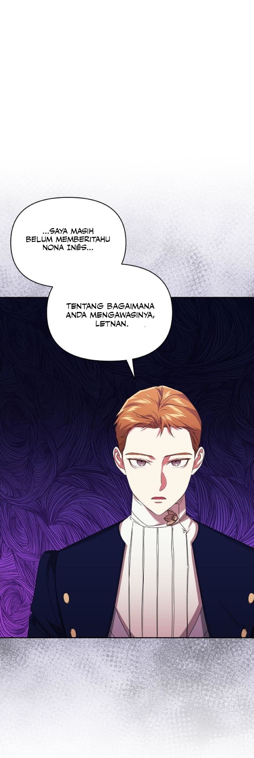 Halaman 13 dari 53
