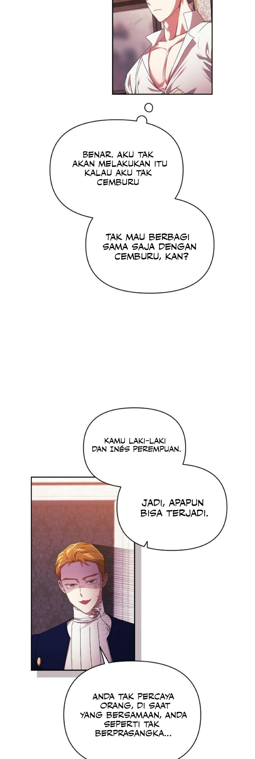 Halaman 17 dari 53