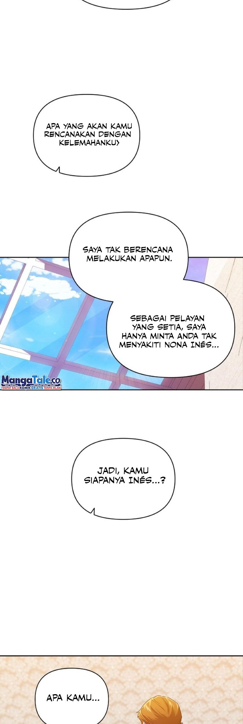 Halaman 18 dari 53