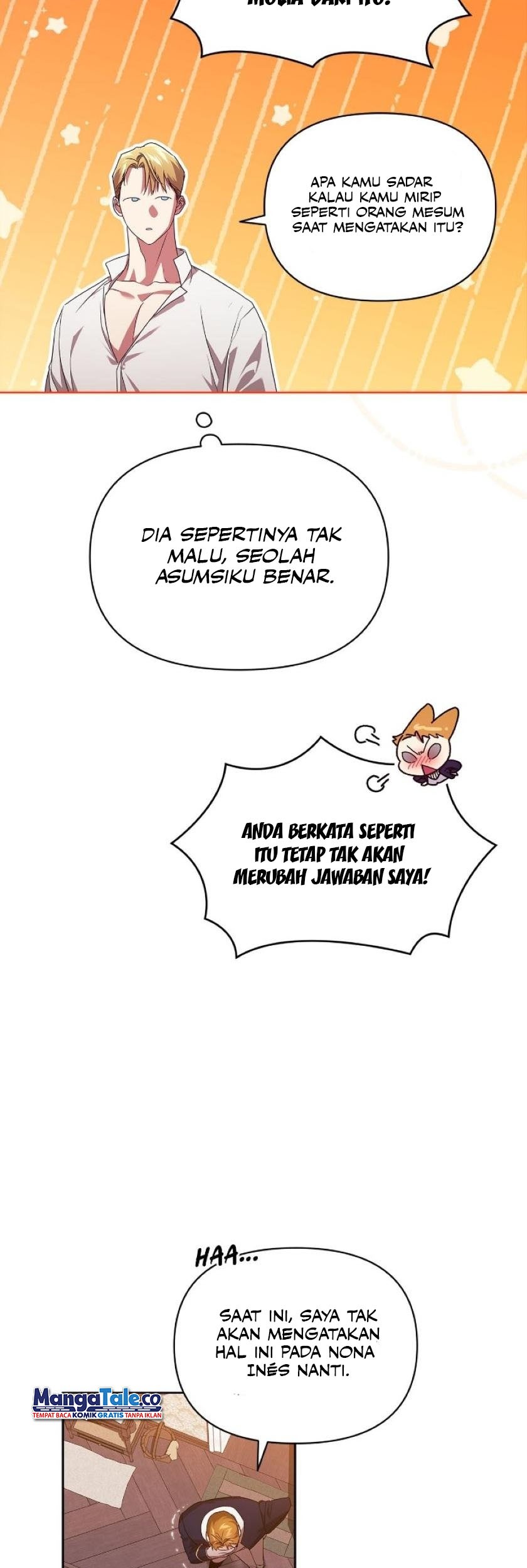 Halaman 21 dari 53