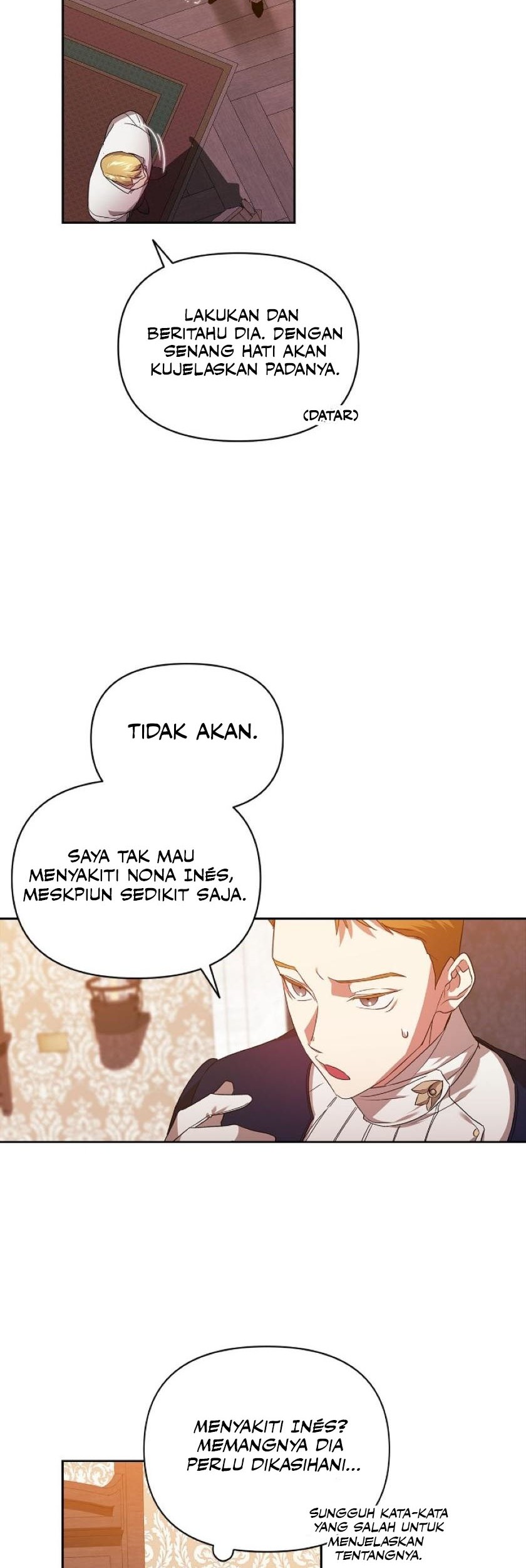 Halaman 22 dari 53