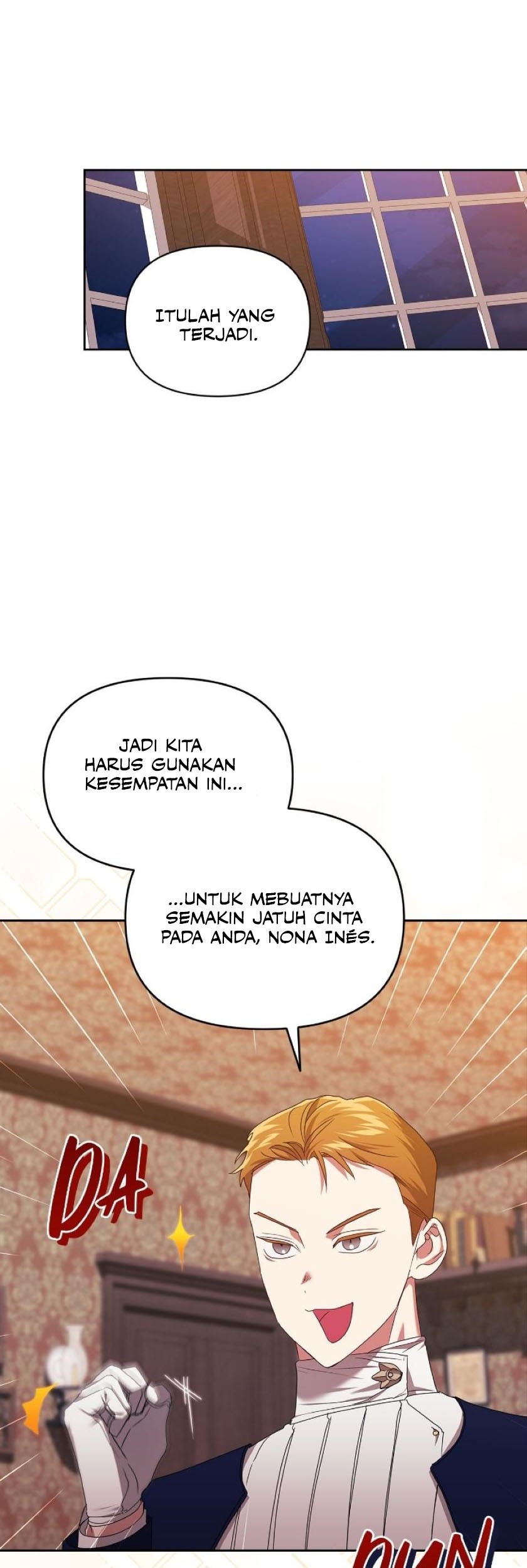 Halaman 25 dari 53