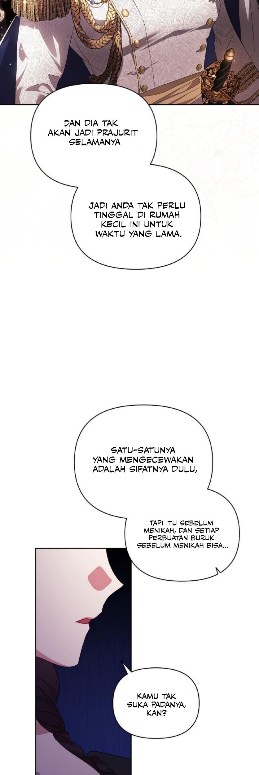 Halaman 30 dari 53
