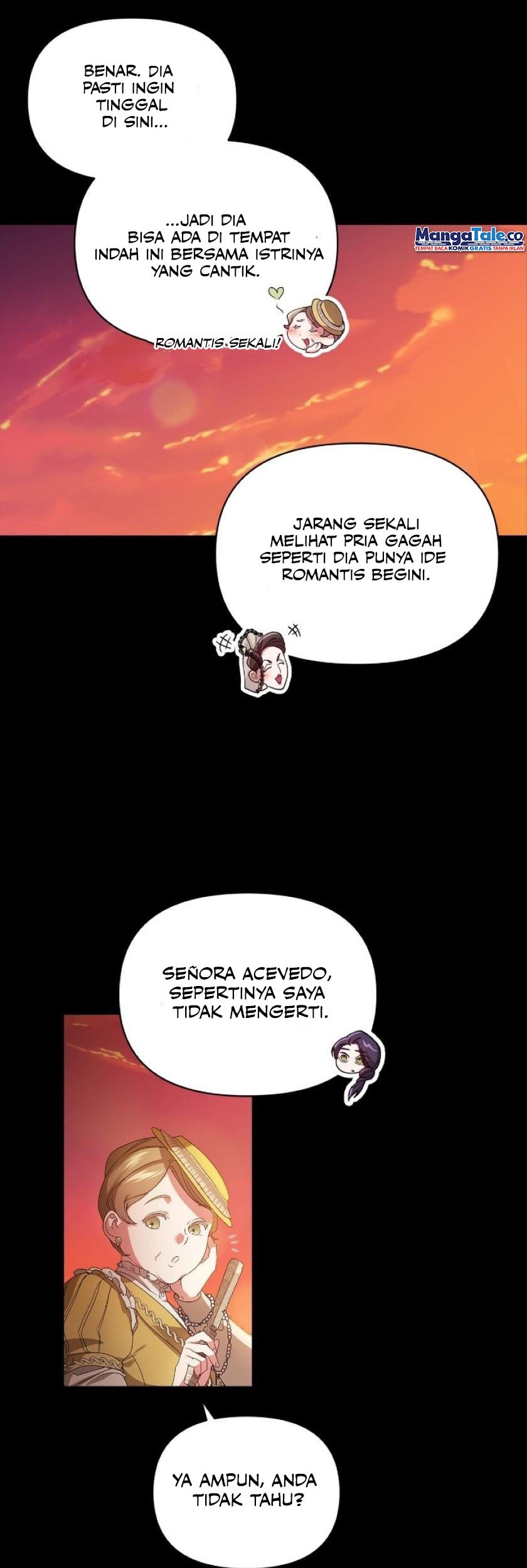 Halaman 4 dari 53