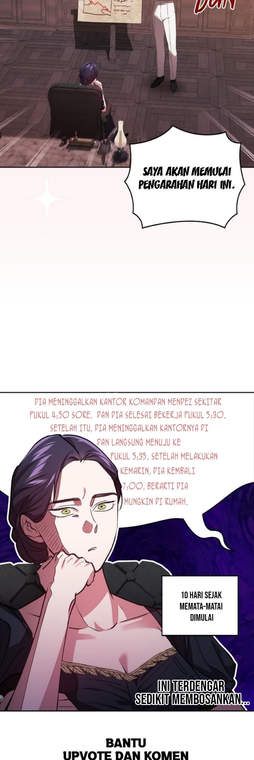 Halaman 37 dari 53