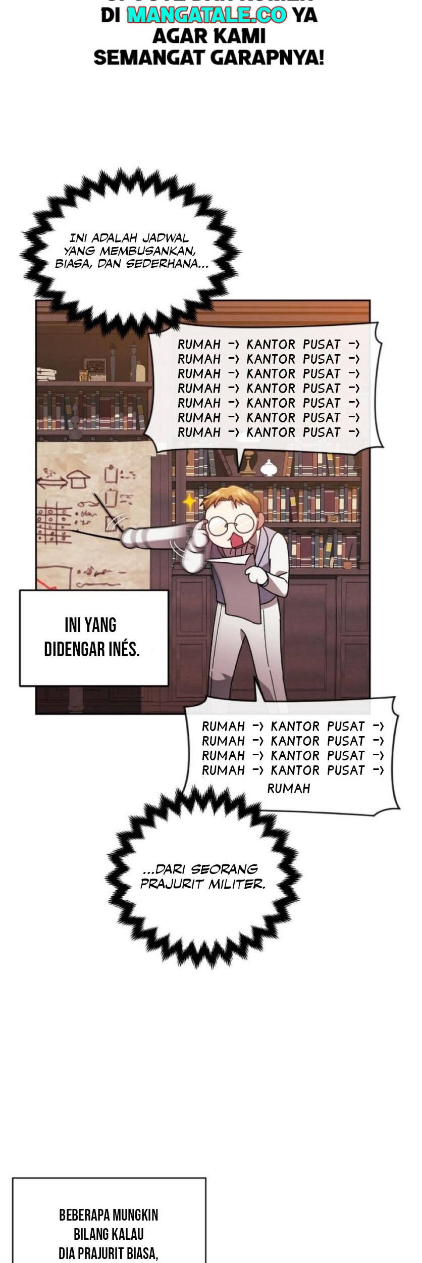 Halaman 38 dari 53