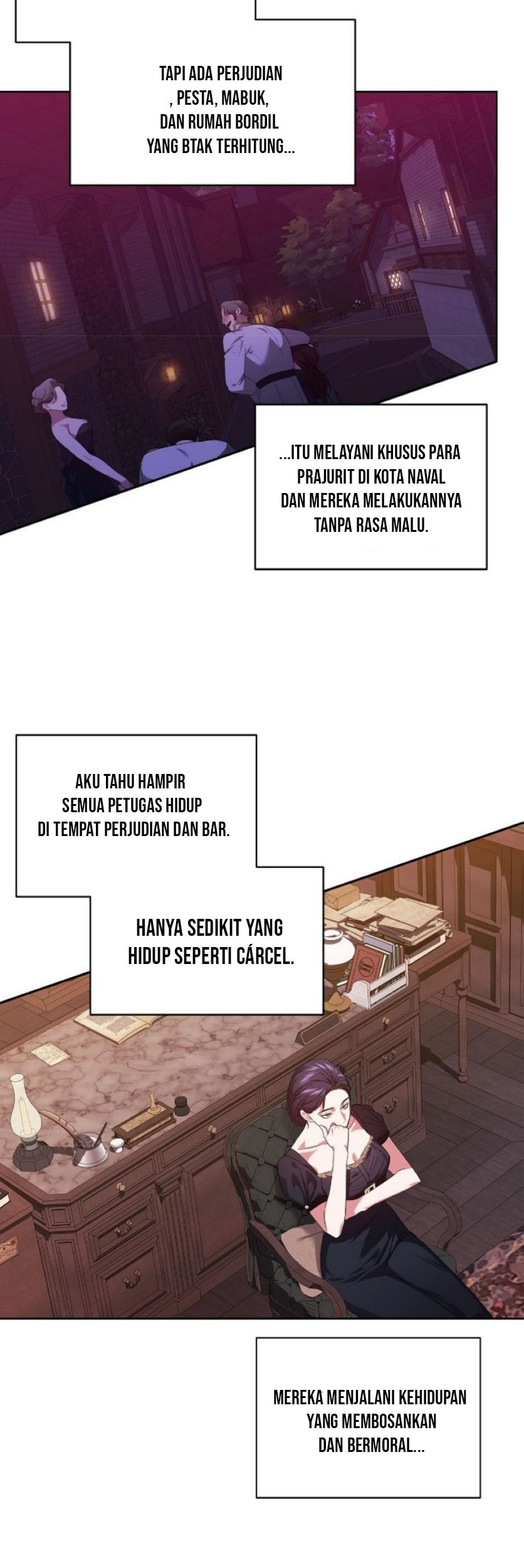 Halaman 39 dari 53