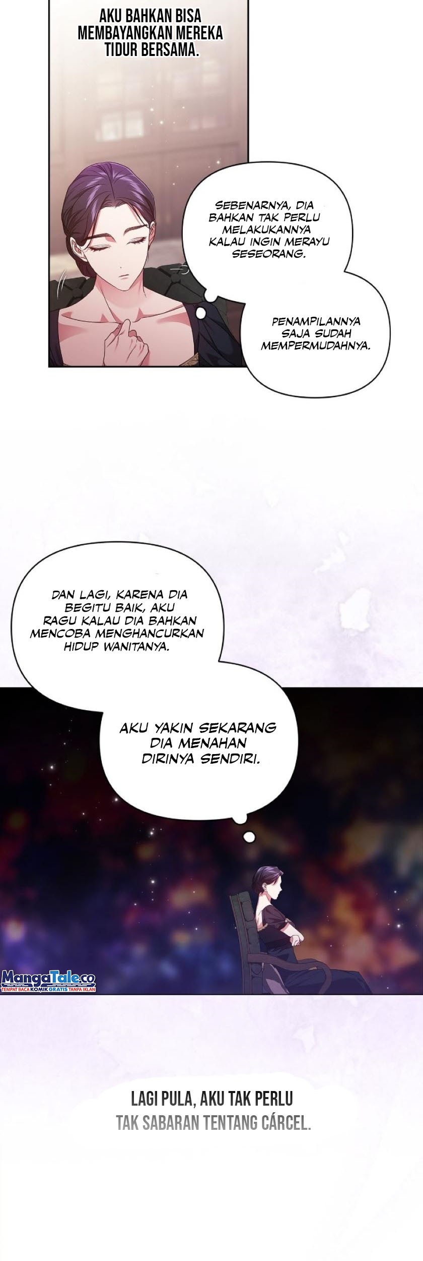 Halaman 43 dari 53