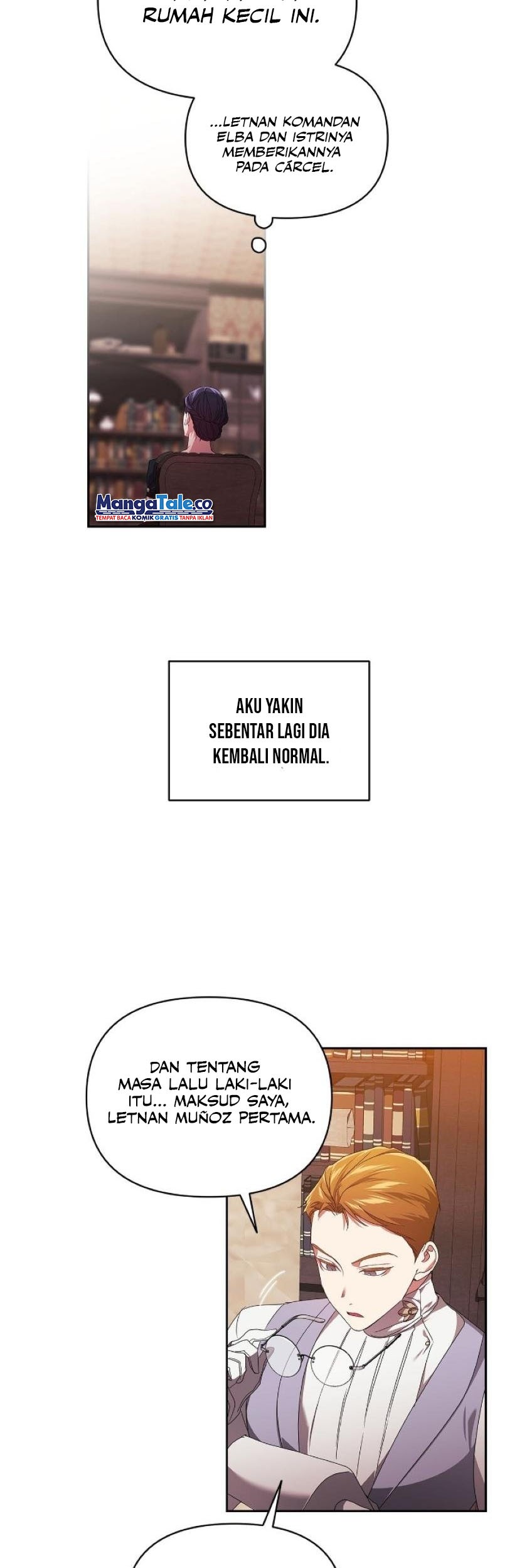 Halaman 45 dari 53