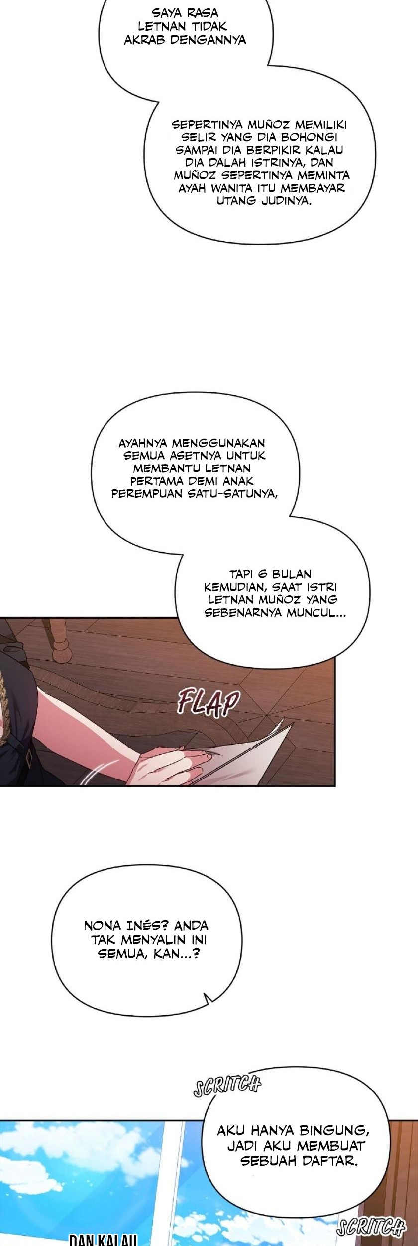 Halaman 46 dari 53