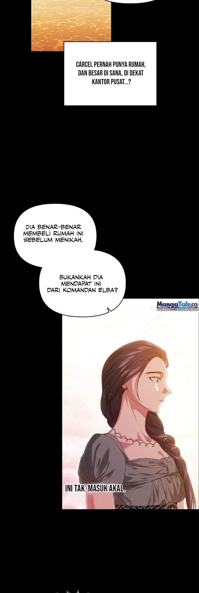 Halaman 6 dari 53