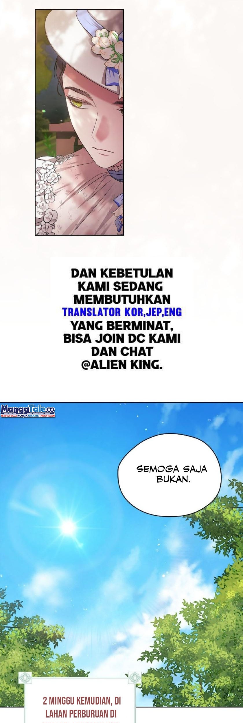 Halaman 52 dari 53