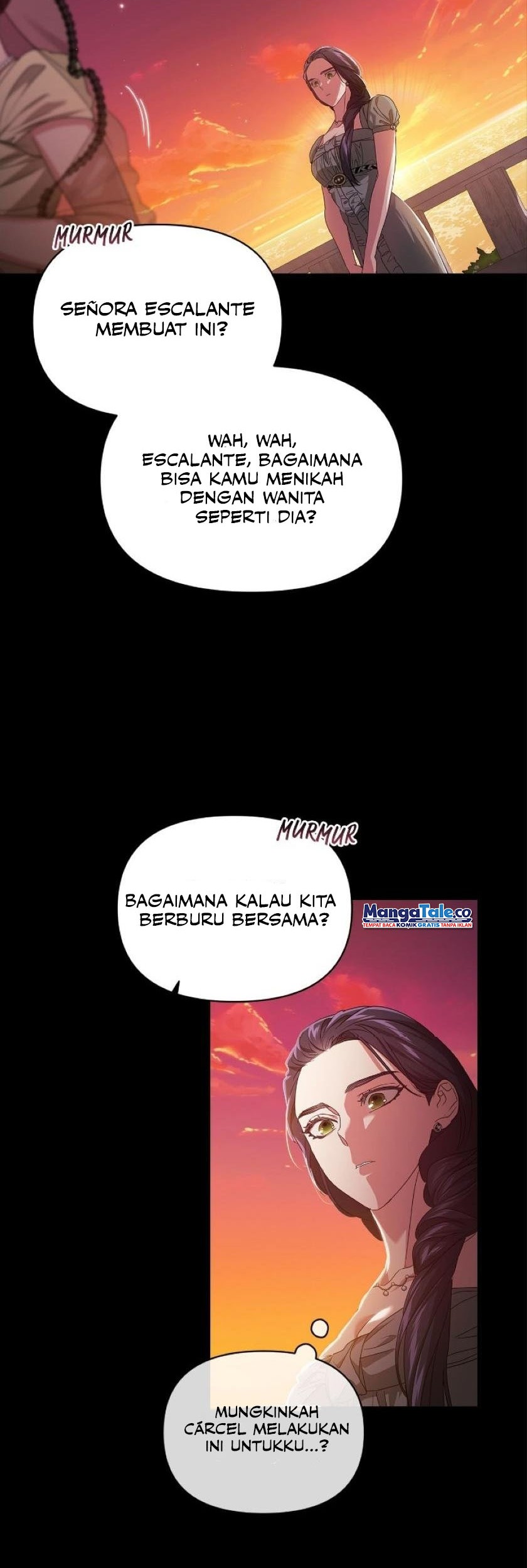 Halaman 10 dari 53